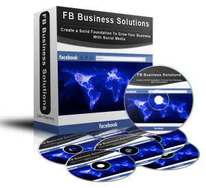 FB Business Solutions